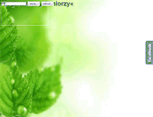 Tablet Screenshot of lutw.net